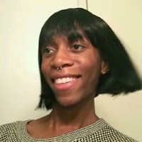 Con tác giả đêy:)