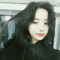 Choi Jahanie