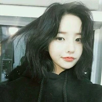 Choi Jahanie