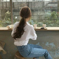 Min Y/N