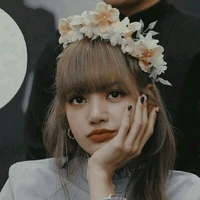 LaLisa Manoban