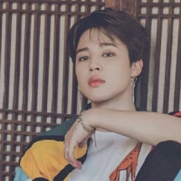 Park Jimin