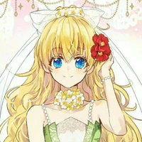 Athanasia