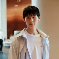 Trác Thành