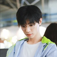 Tống Kế Dương