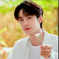 Vương Nhất Bác