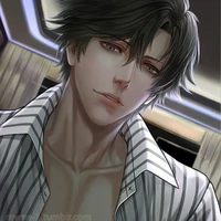 Đường Gia Trình