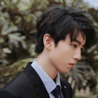 Phong_nam9