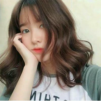 Hoa_nữ9