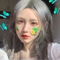 Bạch Dương (Cừu non_cute)