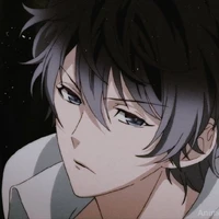 Mukami Ruki