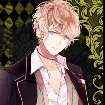 Sakamaki Shuu