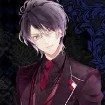 Sakamaki Reiji