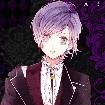 Sakamaki Kanato