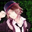 Sakamaki Raito