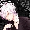 Sakamaki Subaru