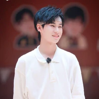 Trương Chân Nguyên