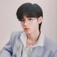 Tống Á Hiên