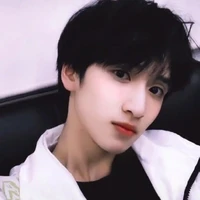 Nghiêm Hạo Tường