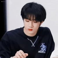 Lưu Diệu Văn