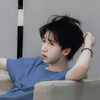 Hạ Tuấn Lâm