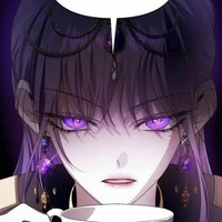 🌙❄️ kibutsuji Kaina 🌸🌙