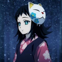 ♥️ Makomo ♥️