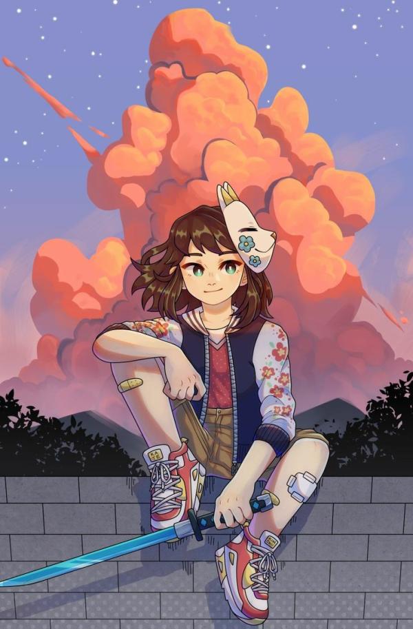 NovelToon