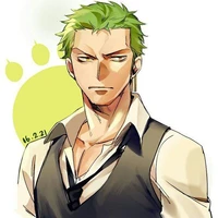 Zoro