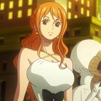 Nami