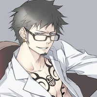Law