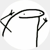 Đa nhân vật ( không rõ giới tính )