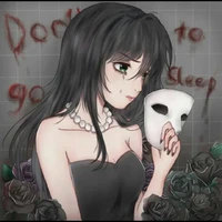Jane The Killer