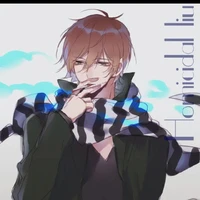 Liu Homicidal