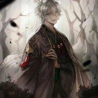 Mikado Suru