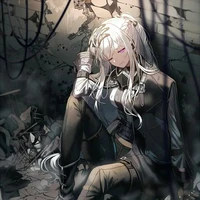 Haki Iruza