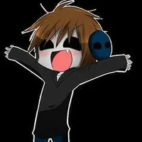 Eyeless Jack_E.j