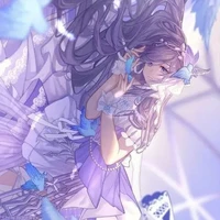 Zuri Tamako
