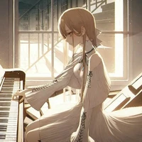 Ami