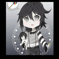 Laughing Jack_L.j