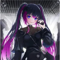 Nina The Killer