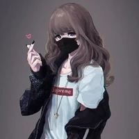 Mimi_Clinic