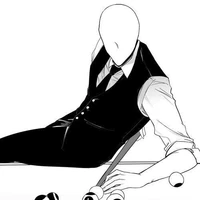 Slenderman