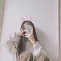 Đỗ Thùy Dương_Móm  (bffcnư9)