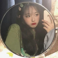 Lý Ngọc Như Ý_Su(bffnư9)