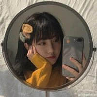 Lê Tâm Như_Lina(bffnư9)