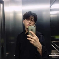 Lâm Quốc Bảo_Yeo(bffanam9)