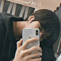 Trung Đỗ Đức_Gy(bffanam)