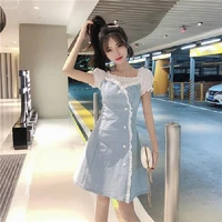 Phương Mỹ Ngoc_Suri(em gái nuôi na9)