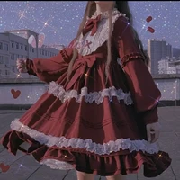 T♡G